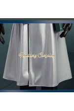 Identity V Antiquarian Mycology Skin Cosplay Costume